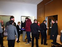 Maurice Clement 13.11.2016 124